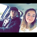 Profile Picture of Kyle Bartlett (@711_brappin) on Instagram