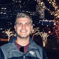 Profile Picture of Josh Rone (@josh-rone-3) on Quora