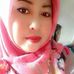 Profile Picture of Sherill Ardian Gopram (@sherill.gopram) on Facebook