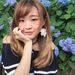 Profile Picture of Winnie Chou (@wini8137) on Pinterest
