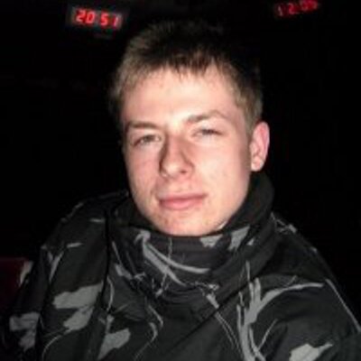 Profile Picture of Sam Rudd (@RuddsBlog) on Twitter