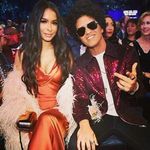 fãs de jessica e bruno mars ! - Instagram Profile Picture of fãs de jessica e bruno mars ! (@jessica_e_bruno_mars_bressica) on Instagram