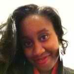 Profile Picture of Mariel Johnson (@jasminlovey) on Instagram