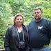 Profile Picture of Pamela Haskell (Pamela Hinds) (@pamela.haskell.7) on Facebook