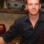 Profile Picture of Peter Crump (@crump_peter) on Instagram