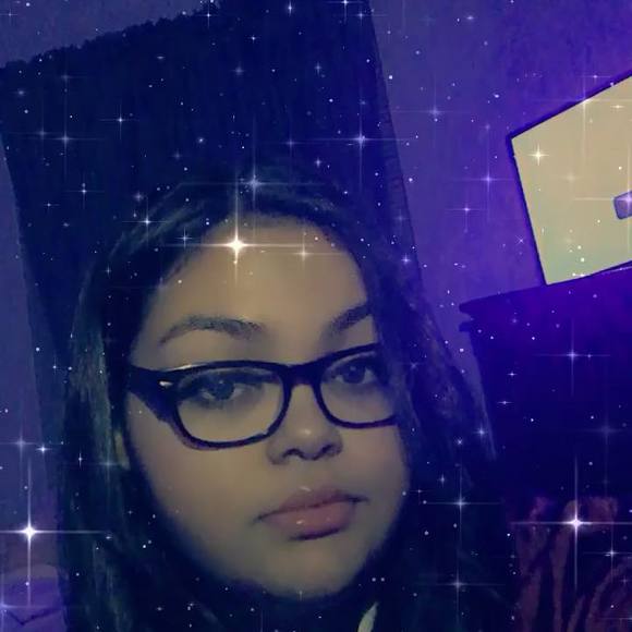 Profile Picture of Jerica Mitchell (@jerica_mitchell) on Poshmark