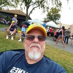 Profile Picture of Albert Perrone (@berttoo369) on Instagram