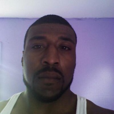 Profile Picture of Charles Alstonon Twitter