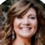 Profile Picture of Julie Shields (@julie.shields4_) on Instagram