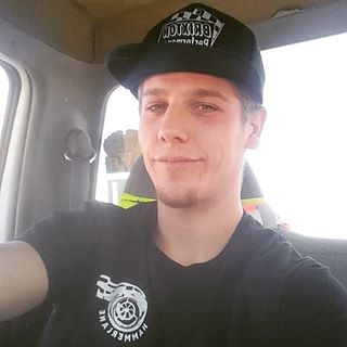 Profile Picture of Matt Compton (banger) (@matthew.compton.944) on Facebook