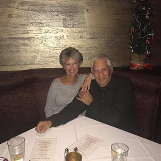 Profile Picture of John Gerstle (@jpgerstle) on Facebook