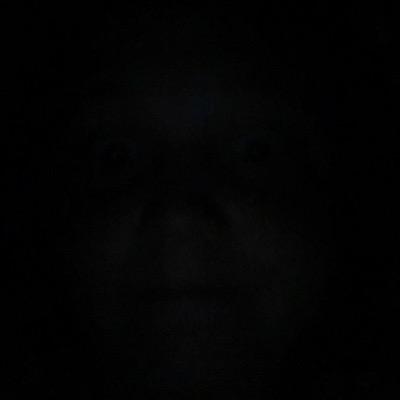 Profile Picture of Matthew Porch (@matthew_porch) on Twitter