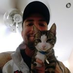 Profile Picture of Danny Gerb (@hey.danygerb) on Instagram