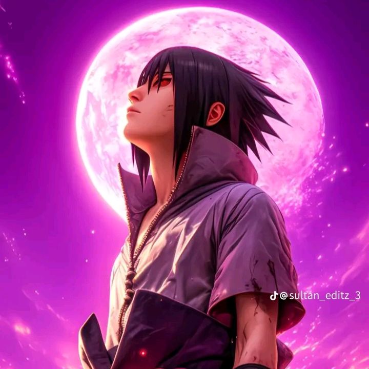 Profile Picture of rogercaripe27882840 (@rogercaripe27882840) on Tiktok