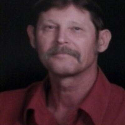 Profile Picture of Ken Chrisman (@chrikenk) on Twitter
