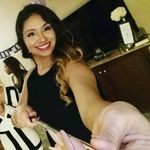 Profile Photo of Jeanette Gomez (@aedacwaiagab231) on Instagram