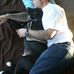 Profile Picture of Jeremy Weitzeil (@jeremy.weitzeil.3) on Facebook