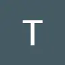 Profile Picture of Thomas GESTIN (@thomas.g04) on Tiktok