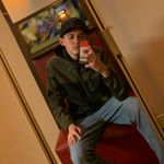 Profile Picture of Erick Caldera (@erick_caldera7) on Instagram