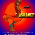 Profile Picture of Nelson Kanene (@Nelson-Kanene) on Facebook