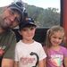 Profile Picture of Edward Kolb (@ekolb77) on Pinterest