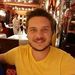 Profile Picture of Marcelo Daniel Kowaleski (@marcelo_kowaleski) on Pinterest
