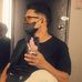 Profile Picture of Lucas Cheb (@Lucas-Cheb) on Facebook