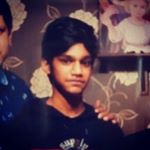 Profile Picture of ꧁☬Brian༄℣☬꧂ (@brian_antony___) on Instagram