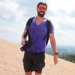Profile Picture of Tyler Nicholson (@tnicho1) on Instagram