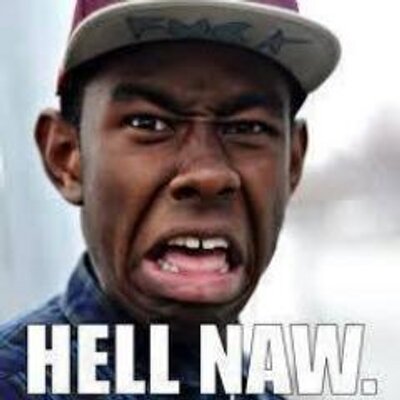 Profile Picture of Jonah Phillips (@shakejunkpd) on Twitter