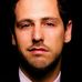 Profile Picture of Roey Rosenblith (@roey.rosenblith) on Facebook