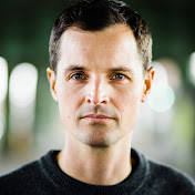 Profile Picture of Jason Bemis Lawrence (@jasonbemislawrence) on Youtube