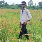 Profile Picture of Shaan Paul (@shaan.paul.7127) on Facebook