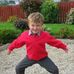 Profile Picture of Adam Mc Ginley (@adam.mcginley.35) on Facebook