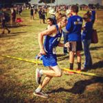 Profile Picture of Thomas Penick (@thomaspenick) on Instagram