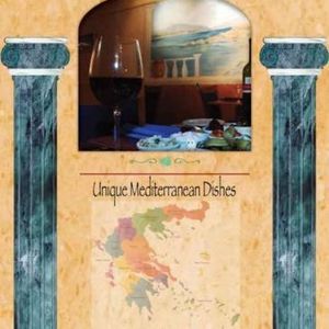 Profile Picture of Philip Hommel (@281869179) on Myspace