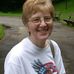 Profile Picture of Terry Bauerla Hoffmeister (Bauerla) (@terry.hoffmeister) on Facebook