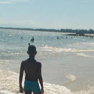 Profile Picture of Ivan Matheus (@IvanMatheus12) on Twitter