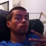 Profile Picture of Aaron Zirkle (@tikitirchguypo) on Instagram