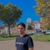 Profile Picture of Daniel Ferran (@_DanielFerran) on Twitter