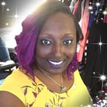 Profile Picture of Cortnee Cattenhead (@cortneecattenhead) on Instagram