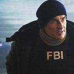 Profile Picture of Julian McMahon (@official_julian_mcmahonfanpage) on Instagram