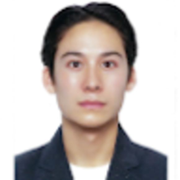 Profile Picture of Noah Chee-how (@noahcheehow) on Poshmark