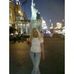 Profile Picture of Debra Hazen Knell (@14md3bbi3) on Facebook