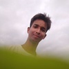 Profile Picture of Editor_PK_Verma (@@brianshobe9488) on Tiktok