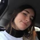 Profile Picture of   Juuuu😌(@jujust_me) |... (@jujust_me) on Tiktok