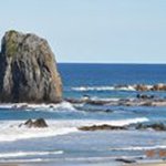 Profile Picture of Gary Slaughter (@gary.slaughter) on Instagram