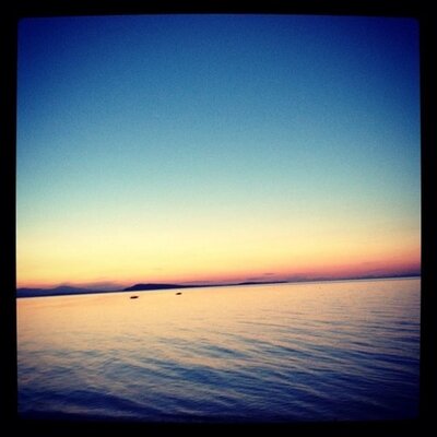 Profile Picture of Greg Gillies (@GGilliee) on Twitter