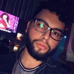 Profile Picture of Cesar Murillo (@ceszama) on Instagram