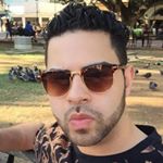 Profile Picture of Ëric ChaZe Percival (@chazehardy) on Instagram